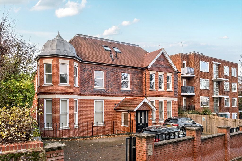 Property photo 1 of 19 Picture No. 02