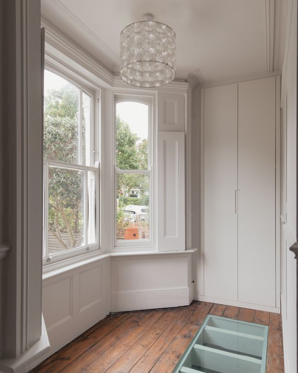 Property photo 3 of 30