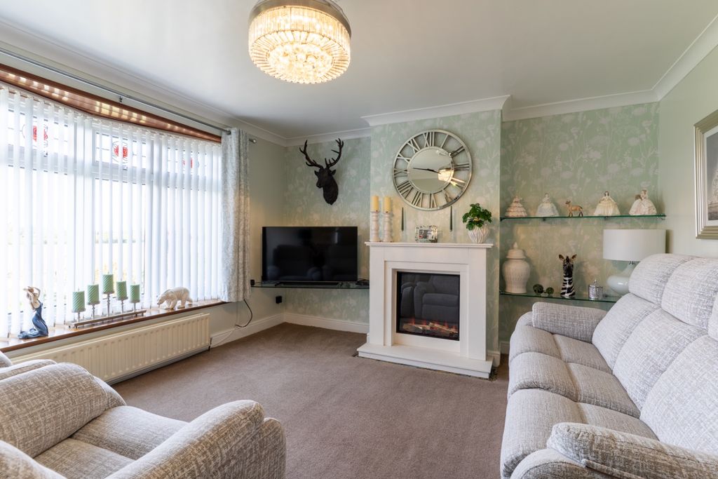 Property photo 3 of 20 5043784