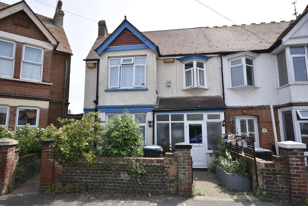 Property photo 1 of 21