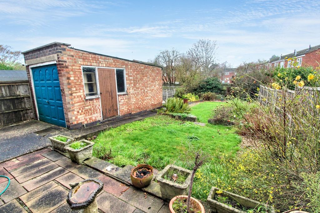 Property photo 2 of 14