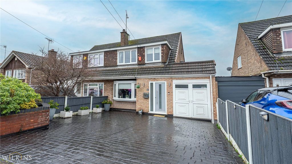 Property photo 1 of 32 Picture No. 08