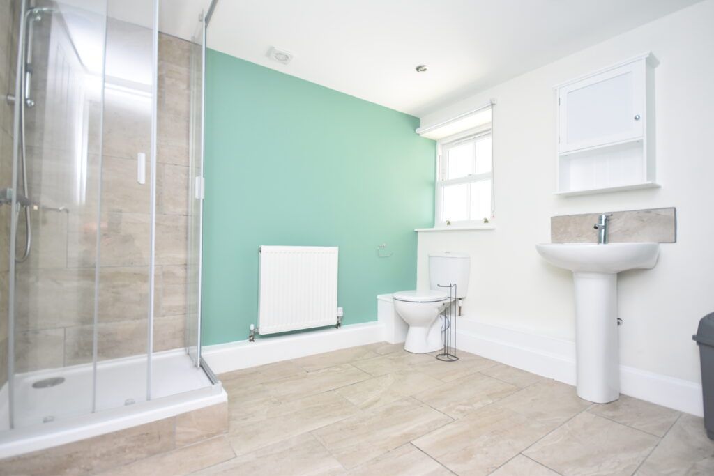 Additional image 11 of 3 bed flat for sale68 Main Street, Carnwath ML11