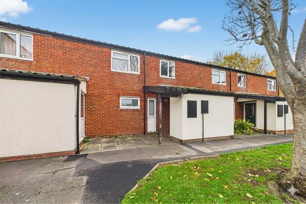 Property photo 1 of 8 Picture No. 14