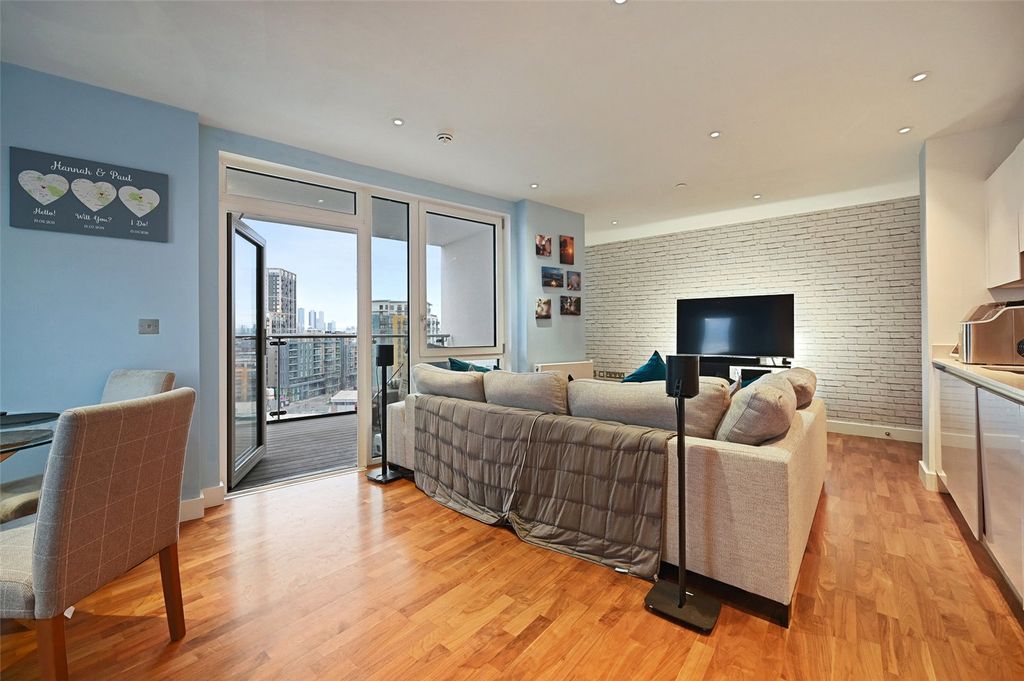 Property photo 3 of 15 Picture No. 13