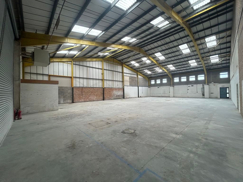 Property photo 2 of 6 Photo 2