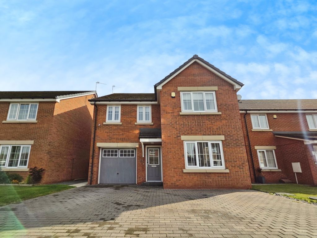 Property photo 1 of 18 Pbox-Front_Of_House-323378.Jpg
