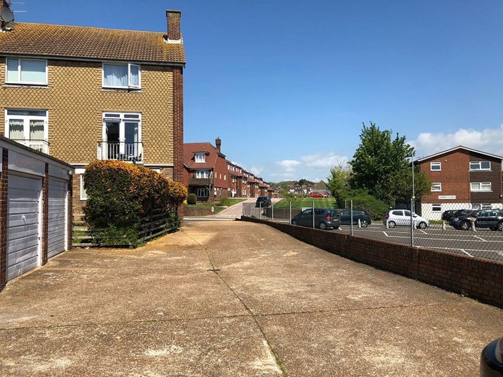 Property photo 2 of 2