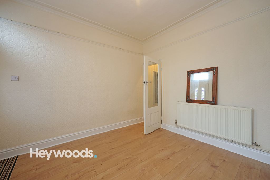 Property photo 3 of 34 0F1A6780