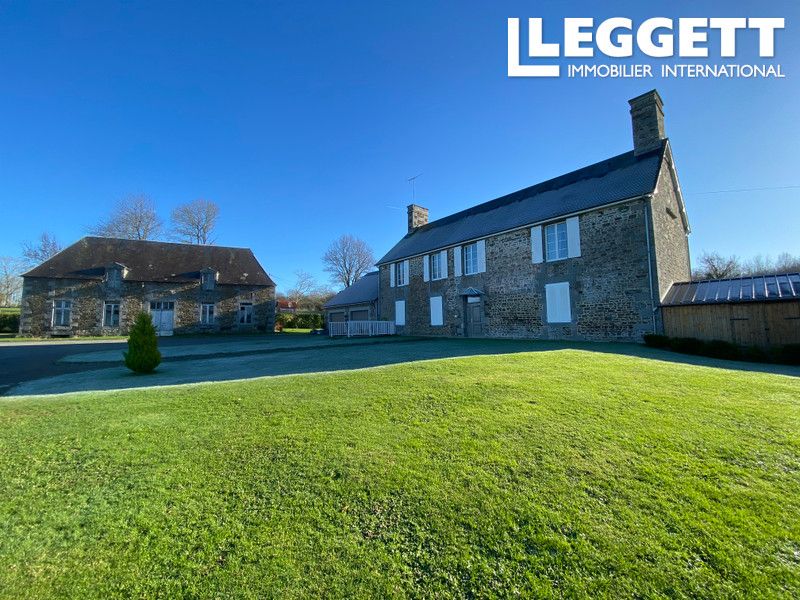 Property photo 2 of 10