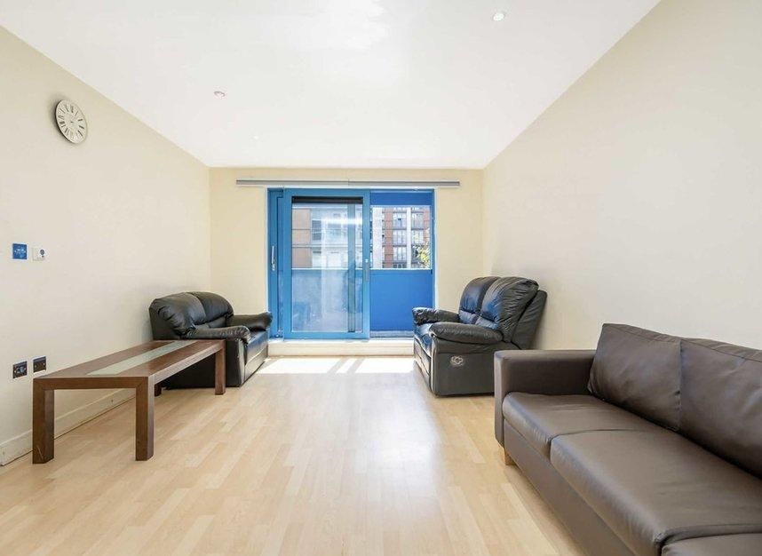 Property photo 2 of 8 Photo 2