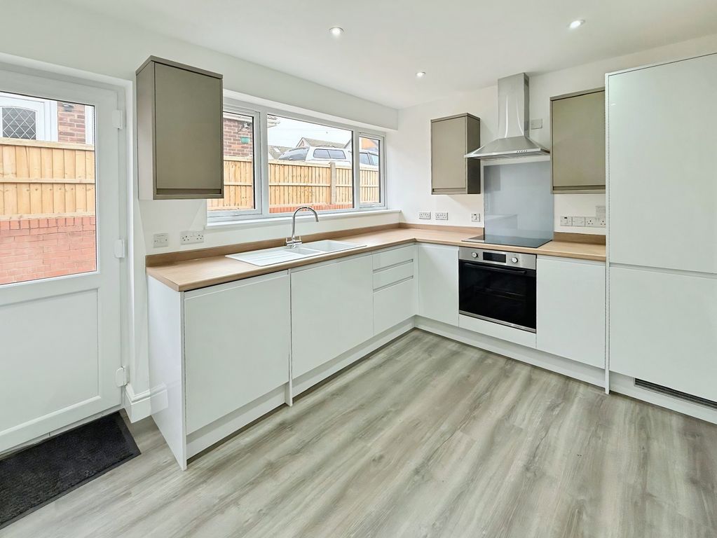 Property photo 2 of 16 E48366d2-Whatsapp 20Image 202026-03-04 20At 2010.5