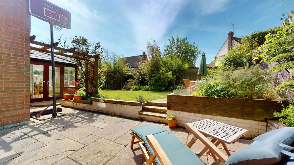 Property photo 3 of 27 05052025_110653.Jpg