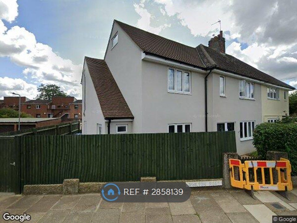 Property photo 1 of 1