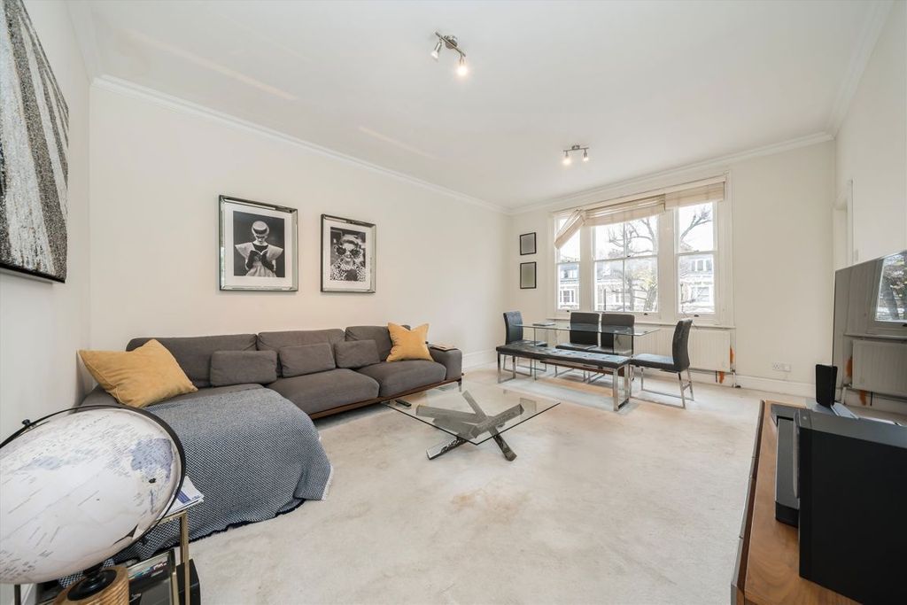 Property photo 2 of 4