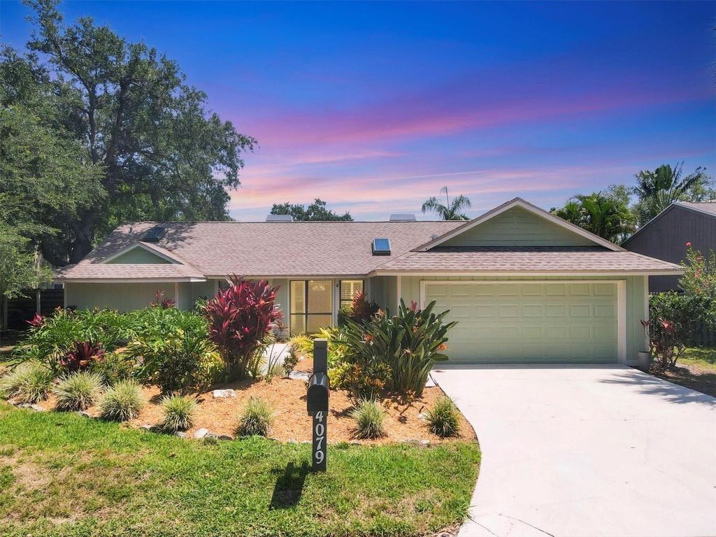 Property photo 2 of 19 <Alttext/>
