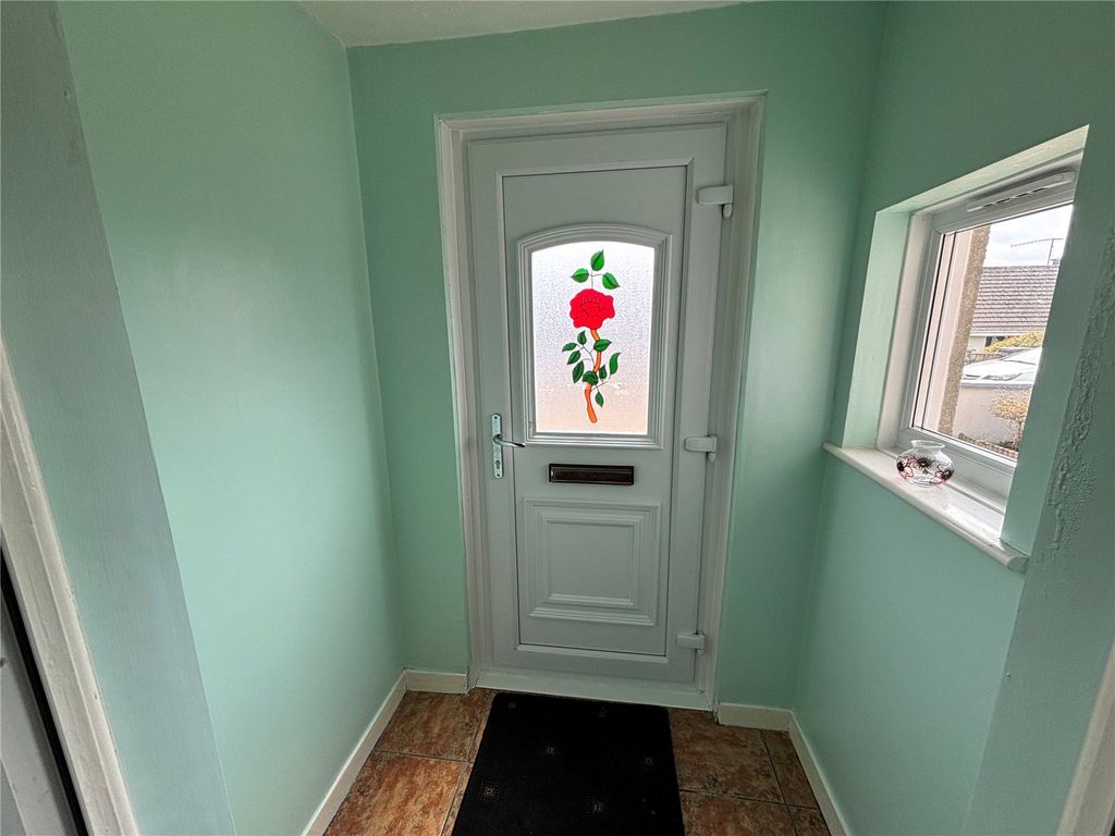Additional image 10 of 3 bed semi-detached house for saleWoodfield Avenue, Kilgetty, Pembrokeshire SA68