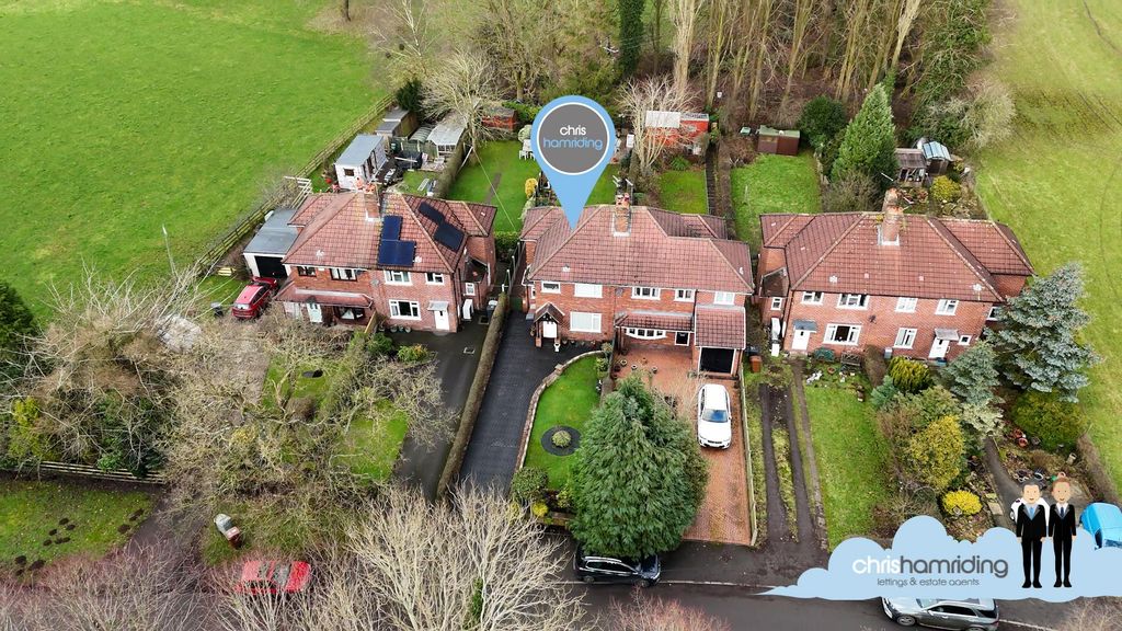 Property photo 2 of 46 Dji_0099.00_00_20_00.Still107.Jpg
