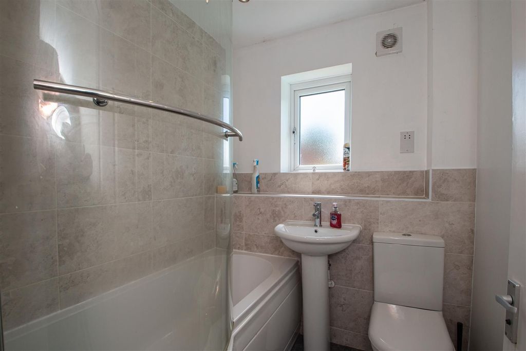 Property photo 3 of 8 16Last_6.Jpg