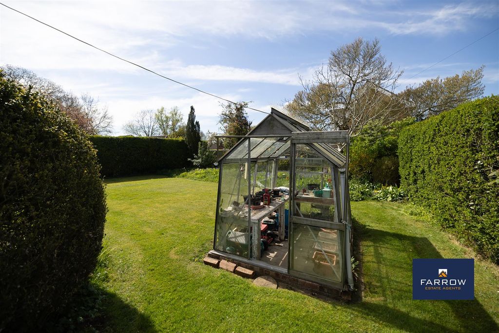 Additional image 42 of 4 bed detached house for saleHawthorne Avenue, Scartho DN33