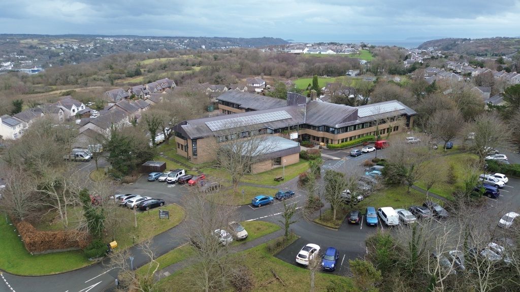 Property photo 1 of 4 Photo 1