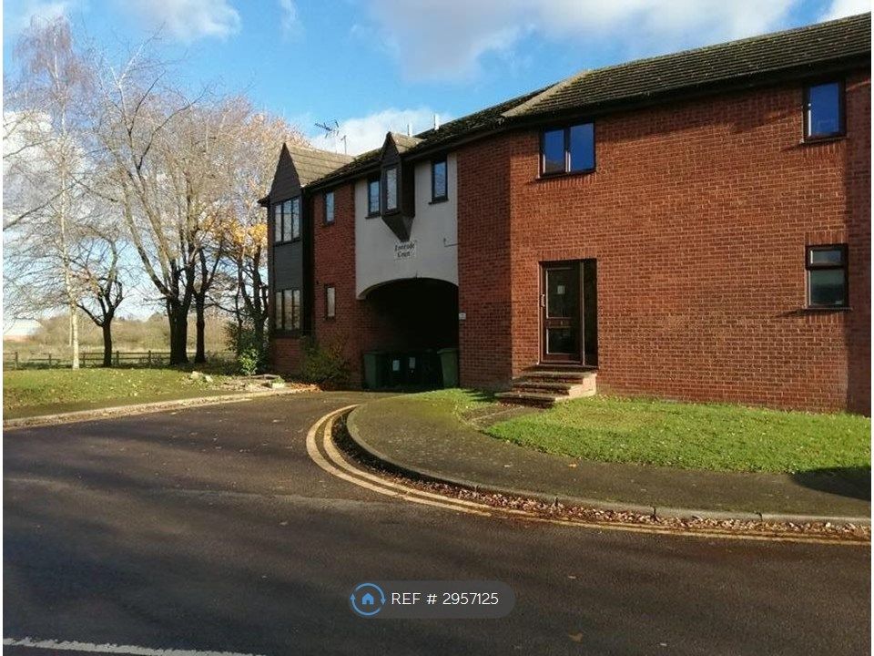 Property photo 3 of 15