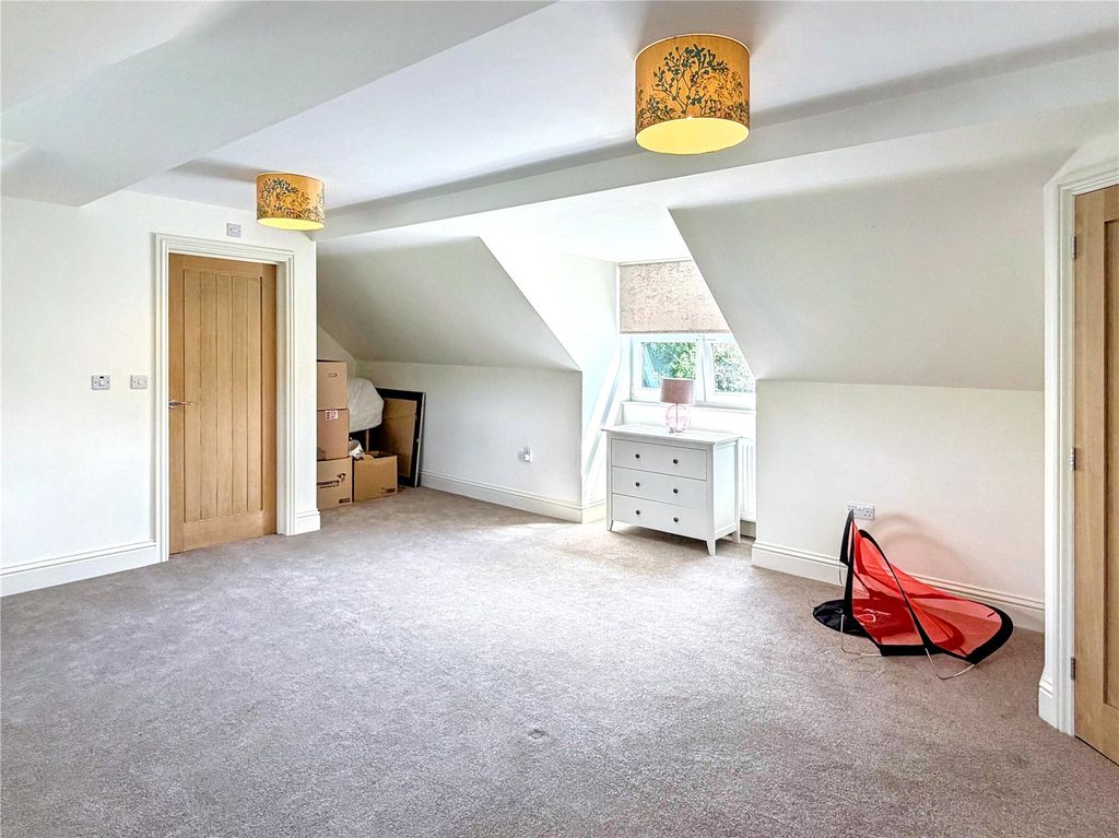 Additional image 37 of 6 bed detached house for saleCrocketford, Dumfries, Dumfries And Galloway DG2