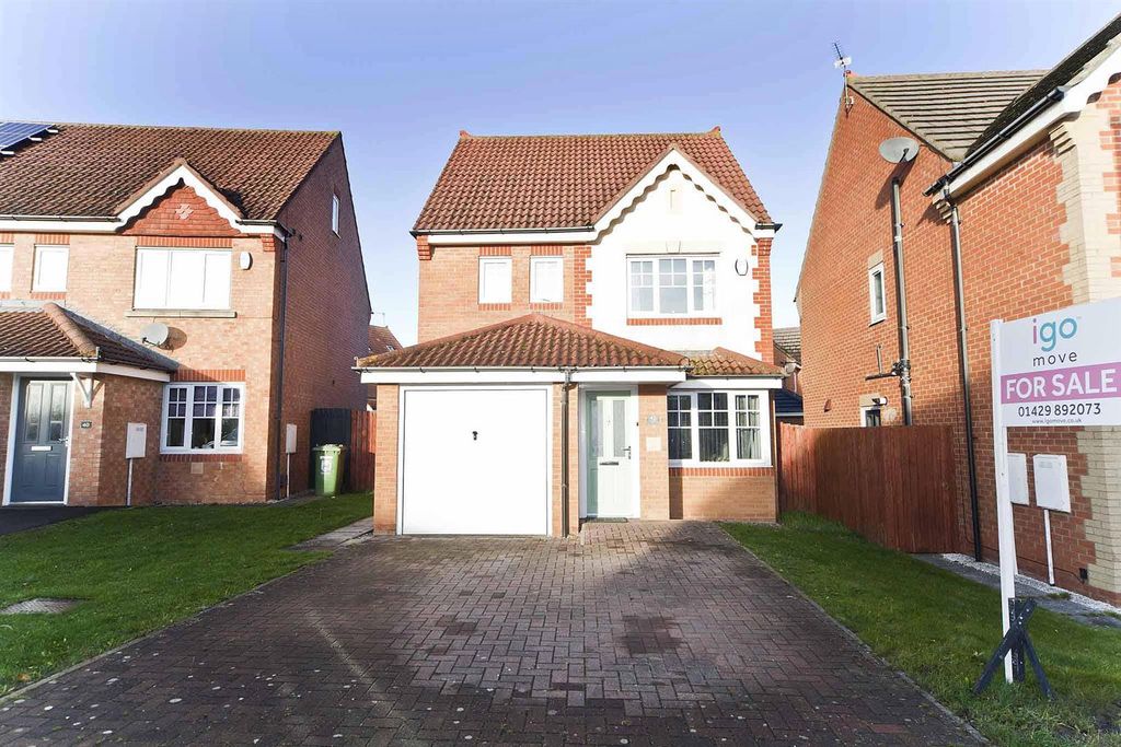 Property photo 1 of 23