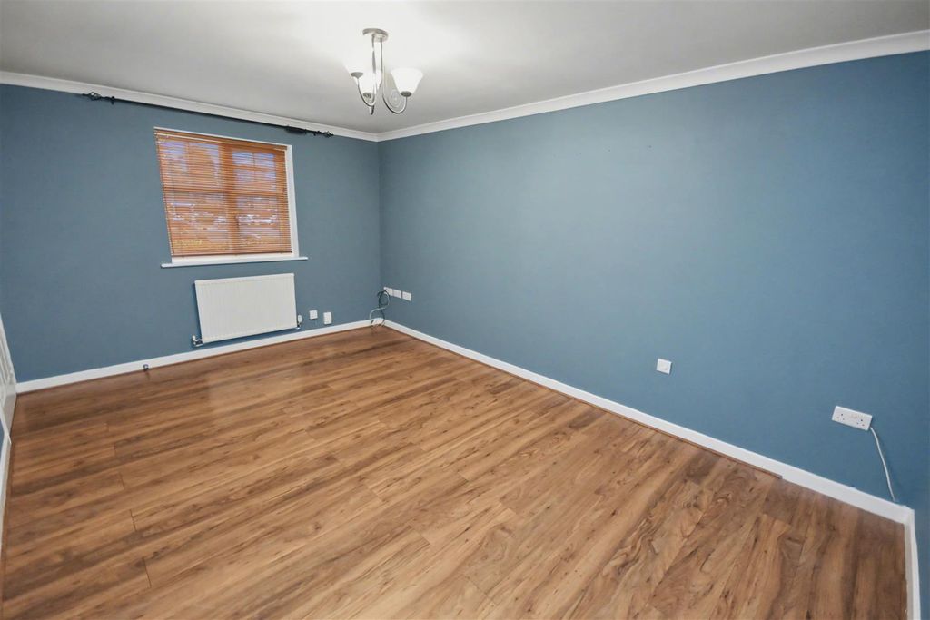 Property photo 3 of 17 Dsc_0016.Jpg