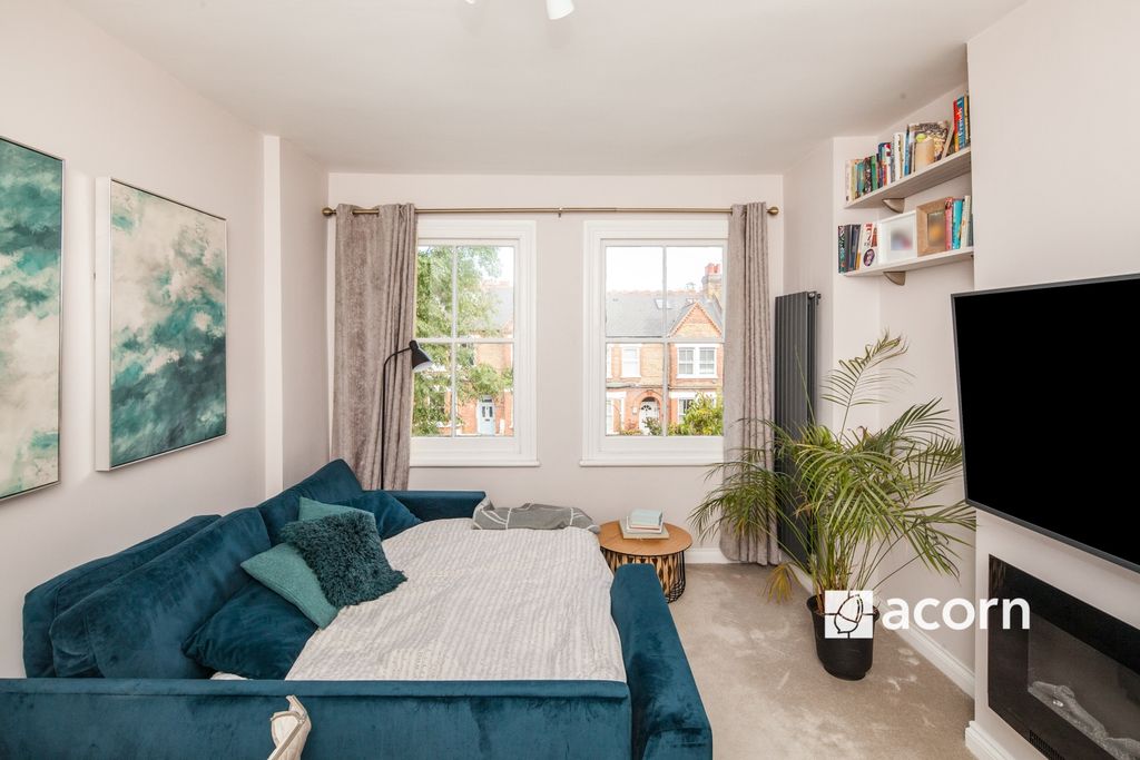 Property photo 2 of 11 _Mg_8542
