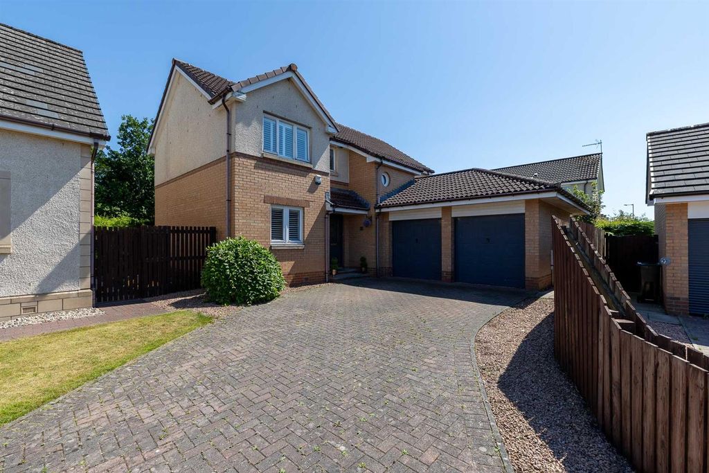 Property photo 1 of 33 5 Clashbenny Place, St Madoes-65.Jpg