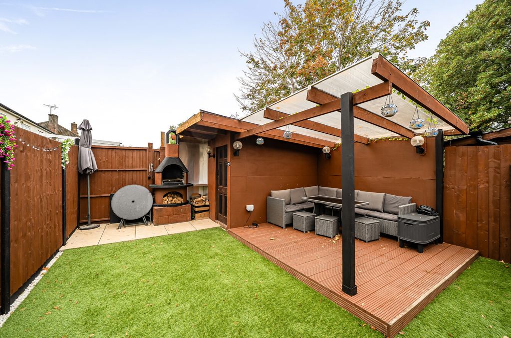 Property photo 2 of 19 1529870 (3).Jpg