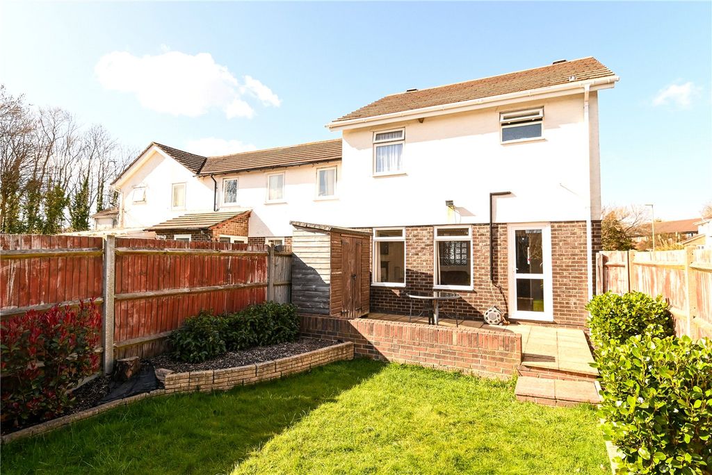 Property photo 1 of 16 Picture No. 14