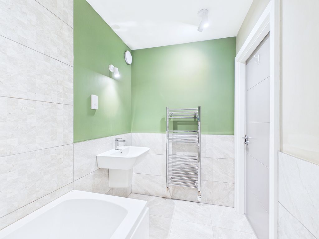 Additional image 22 of 3 bed flat for saleCaledonia Place, Aviemore PH22