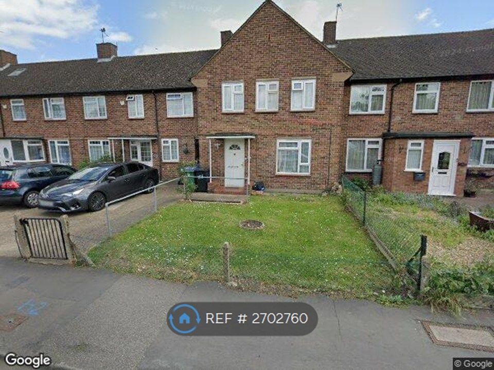 Property photo 1 of 1