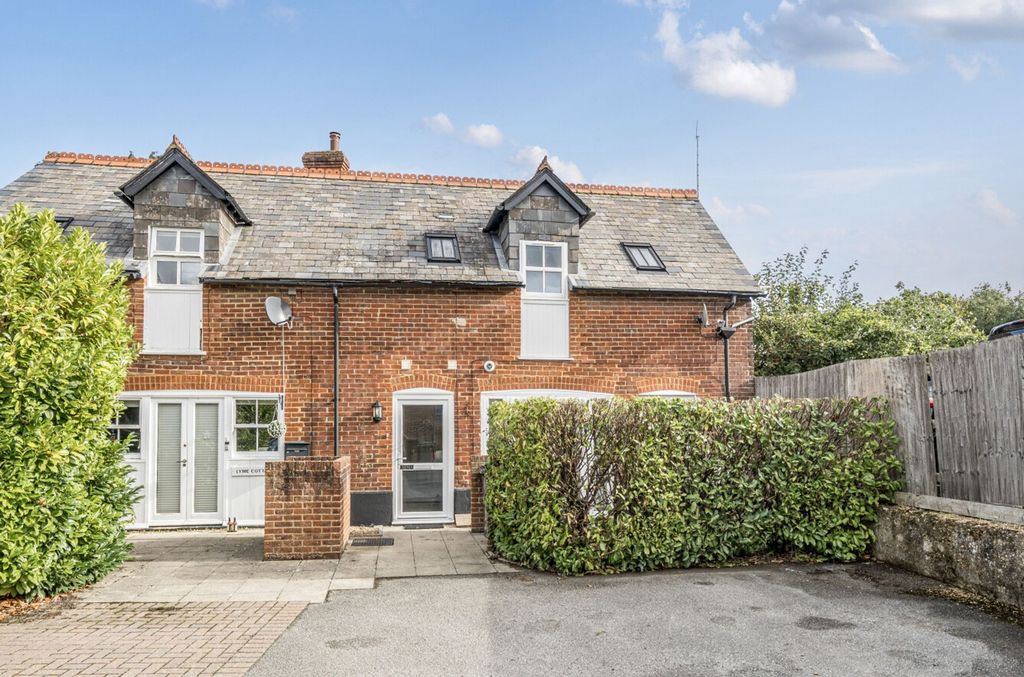 Additional image 19 of 2 bed semi-detached house for saleStation Road, Liss GU33