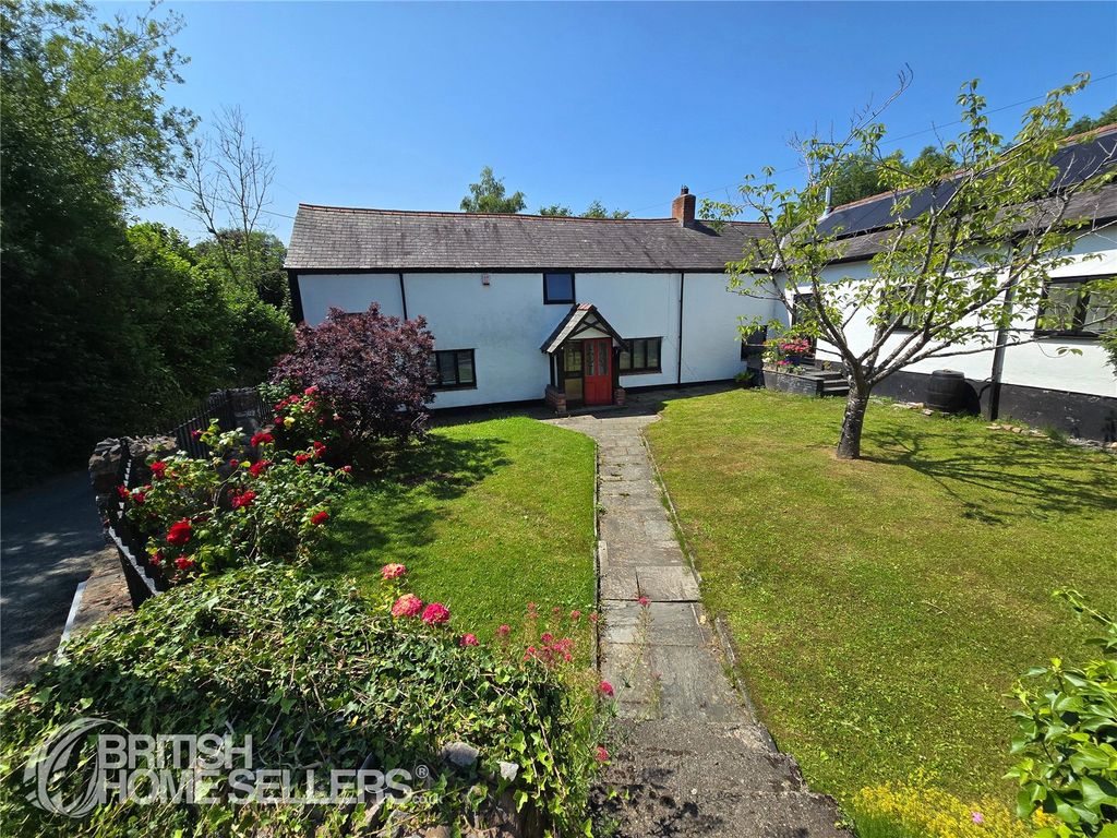 Property photo 1 of 31 Picture No. 35
