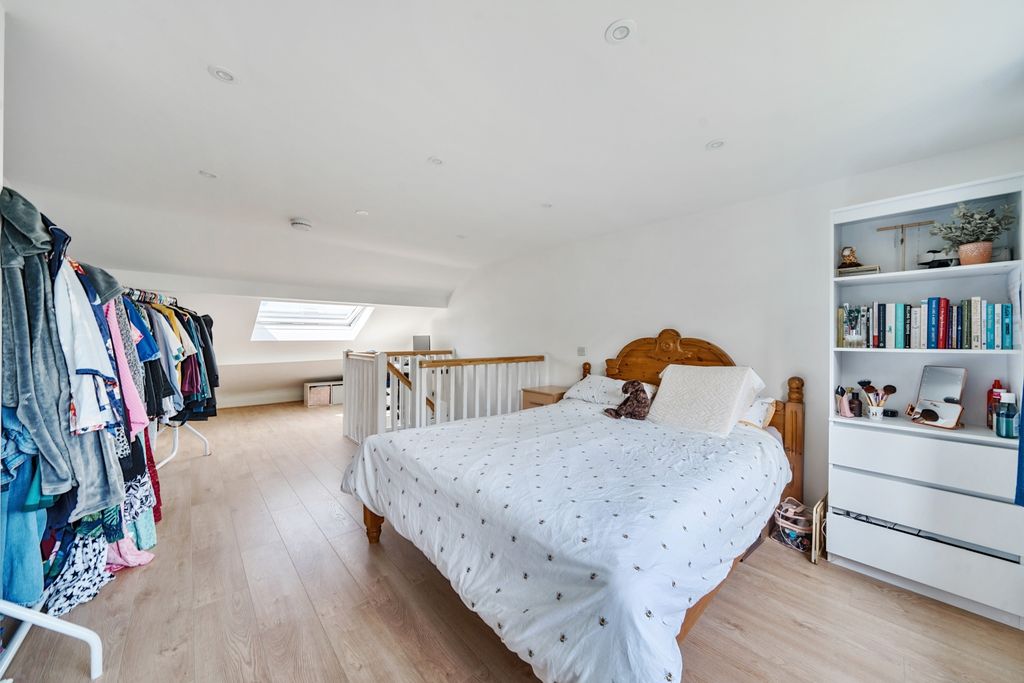 Property photo 2 of 14 Attercliffe Road Chorlton Green Ewemove Sale