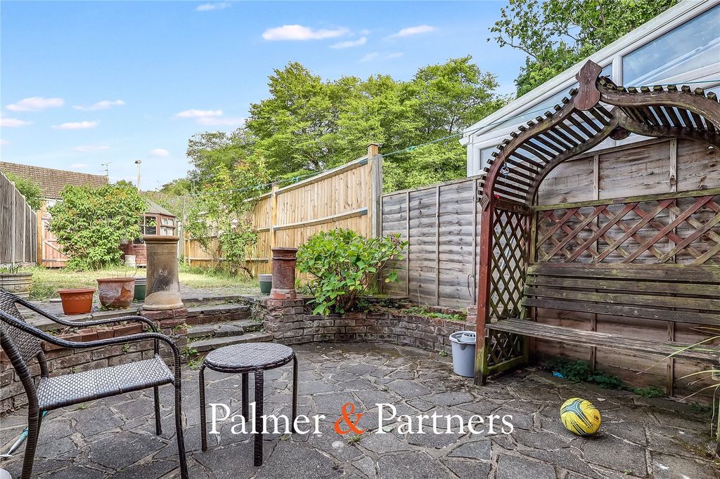 Property photo 2 of 14 Picture No. 06