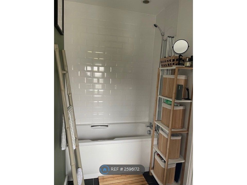 Property photo 3 of 6 Bathroom With Bath And Shower