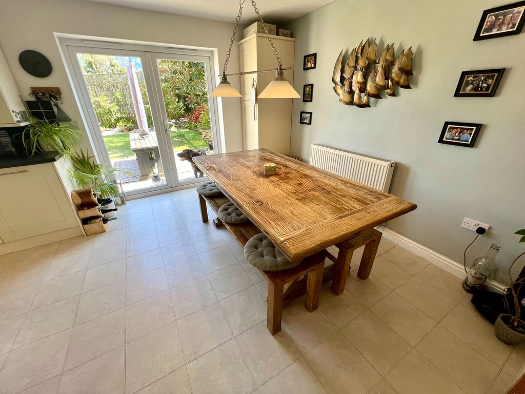 Additional image 7 of 5 bed detached house for saleMountside Road, Par, Cornwall PL24