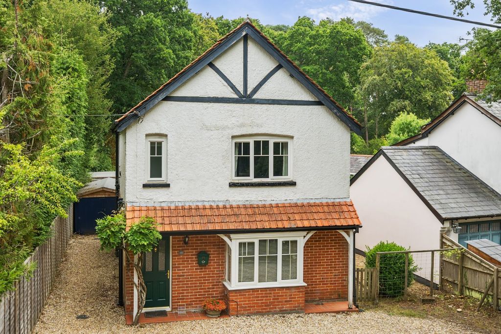 Property photo 1 of 16 Picture No. 36