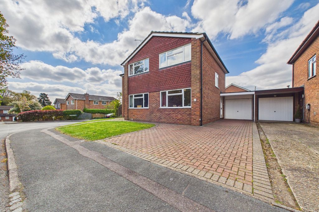 Property photo 1 of 12 Picture No. 12