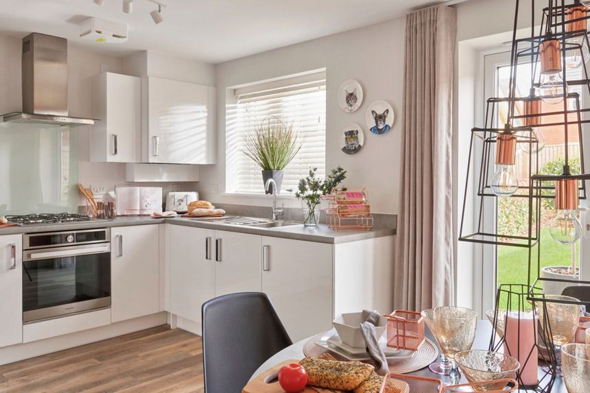 Property photo 3 of 9 Mer_Bovis_Holly_002_Housetype_Plot_-_Hero_860x573