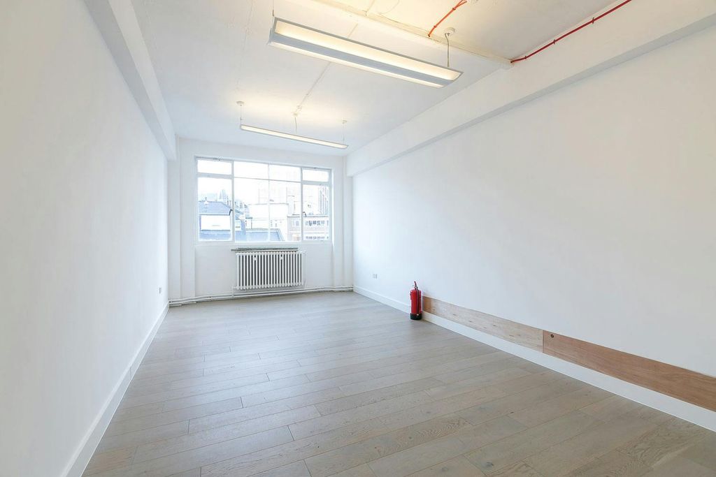 Property photo 3 of 9 3238Scruttonstreetunit6Shoreditchec2Aflexibleofficeworkspacetoletinternal12.Jpg