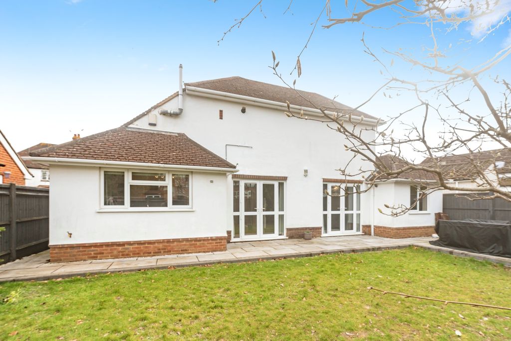 Property photo 2 of 15