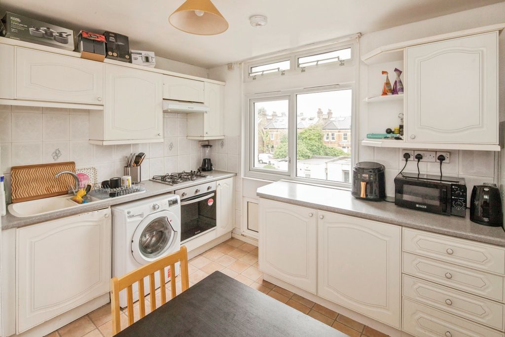 Property photo 1 of 17 Photo