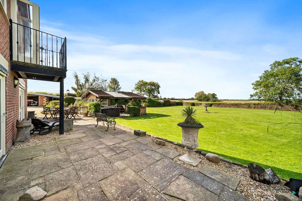 Additional image 34 of 6 bed detached house for saleHall Lane, Mawdesley, Ormskirk L40