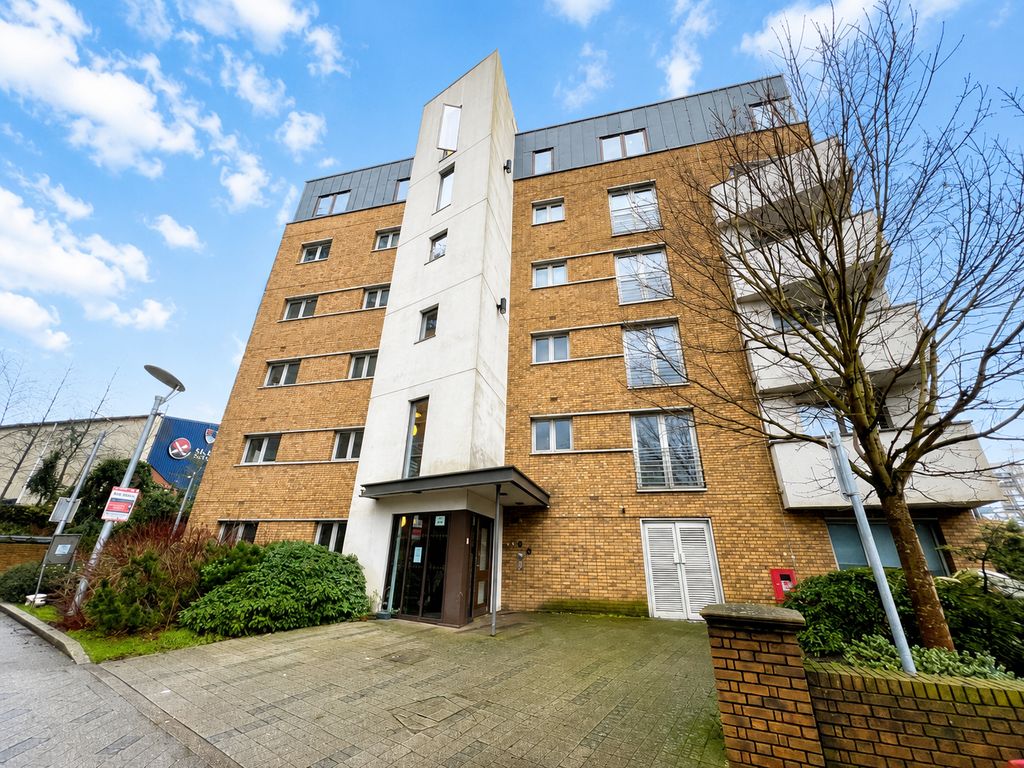 Property photo 1 of 1