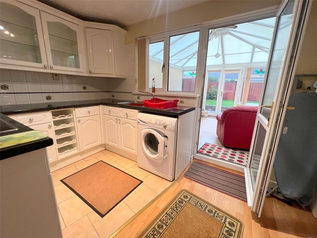 Property photo 2 of 16 Picture No. 07